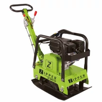 LAPVIBRÁTOR ZIPPER ZI-RPE125 BENZINMOTOROS