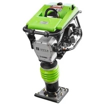 ZIPPER ZI-RAM80 DÖNGÖLŐBÉKA 4,8KW