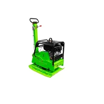LAPVIBRÁTOR ZIPPER ZI-PRE330G BENZINMOTOROS