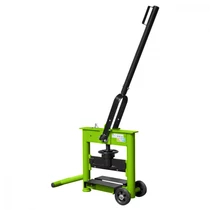 Térkőroppantó Zipper Zi-skn 330w
