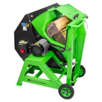 Körfűrész Rönkdaraboló Zipper Zi-wp700tn