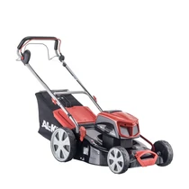 Fűnyíró akkus AL-KO 46.9 Li SP Easy Energy F. Solo 4ah-500m2