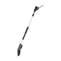 Magassági Sövényvágó Akkus Al-ko Hta 1845 Bosch Ak.18v Solo