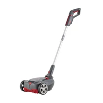 Fűnyíró Al-ko 22.4 Li Comfort Handy Mower 18v (bosch A.)