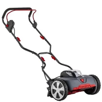 Fűnyíró Al-ko 38.4 Li Comfort Handy Mower18v (bosch A.) Solo