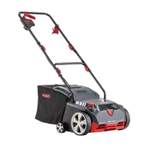 Gyepszellőztető Al-ko 32.4e Basic Care 1200w-32cm-14kés-45l