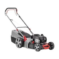 Fűnyíró Al-ko Classic Plus 5.14 Vs-b B&amp;amp;s625-51cm-önj.-4in1