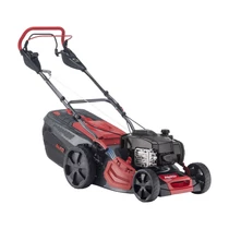  Fűnyíró Al-ko Premium 524 Vs-b 625b&amp;amp;s-51cm-4in1-önj-vario