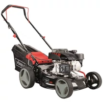 Fűnyíró Scheppach Mp 132-42 2 Az 1-ben