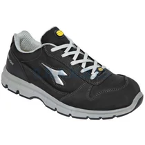 Munkavédelmi cipő 43 Diadora+ AJÁNDÉK 1 pár szerelő kesztyű