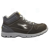 Munkavédelmi bakancs 36 Diadora Run S3 Src Esd 175304-75068 