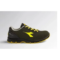 Munkavédelmi cipő 44 Diadora S3 Src ESD 176666-C0401 