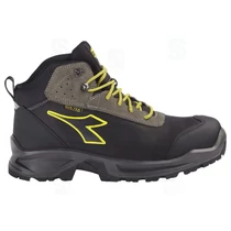 Munkavédelmi bakancs 35 Diadora+ AJÁNDÉK 1 pár kesztyű