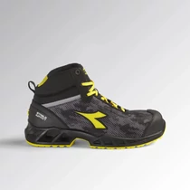 Munkavédelmi bakancs 37 Diadora Shar S3 Src Esd 177669-C2541 