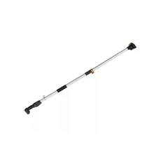 Teleszkópos Hosszabbító Szár Riwall Rahs 1820i-hez 1,73m 