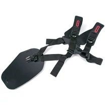 Heveder fűkaszához Oregon ultrakönnyű