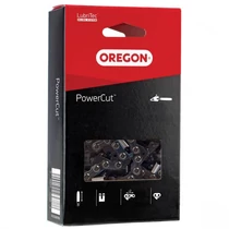 Láncfűrész Lánc Oregon 21lpx 325 1,5 72