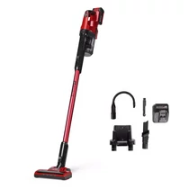 Porszívó akkus Einhell ÁLLÓ TE-SV 18 Li SET 1*4Ah 2347187