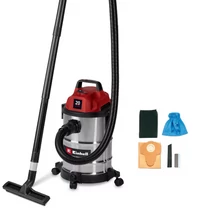 Porszívó Einhell TC-VC 2045 S száraz-nedves 2347410