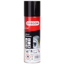 Spray többfunkciós Oregon tisztító,kenő,korroziógátló 300ml