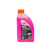 Autóápoló Wax Vízlepergető Ruris Auto Shine Diamond 1L