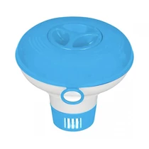 Astral Úszóadagoló 3" Tablettához V=1kg  t53