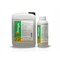 Auxym 0,2l 10ml/10l