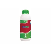 Rezist 0,2l 10ml/10l
