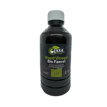 Faecet BIO Gekka 1l