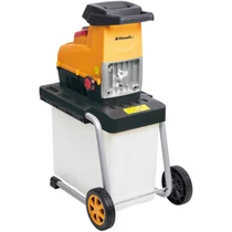 Ágaprító Riwall PRO RES 3044 B 3000w Max 4,4cm