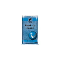 Blaukorn Classic fenntartó műtrágya 12:8:16 5Kg