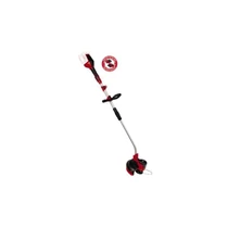 Fűkasza Einhell akkus GE-CT 36/30 Li E Solo 2*18v-4,2kg-