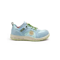 Munkavédelmi cipő 36 Dike lady 31516.805 S1P SRC ESD