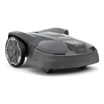Robotfűnyíró Husqvarna Automower 320 NERA
