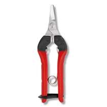 Szüretelőolló Felco 320
