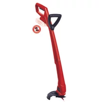 Fűkasza Einhell GC-CT 18/24Li P Solo akkus 3411104
