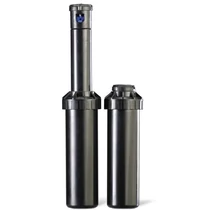 Kpe Szórófej Rain Bird 3504-pc 10030010
