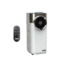 LÉGKONDÍCIONÁLÓ HECHT 3913 1000W 366M3/H