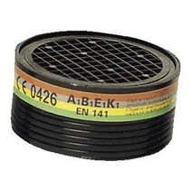 SZŰRŐBETÉT FÉLÁLARCHOZ 22150 1db-os!!!!!!! A1B1E1K1 021784