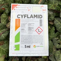 Cyflamid 5ew 5ml