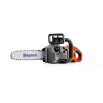 Láncfűrész Husqvarna 420 EL elektromos 2000W