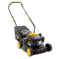 Fűnyíró Riwall Rpm 4032 P 2az1-ben