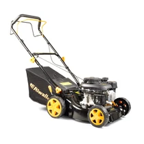 FŰNYÍRÓ RIWALL RPM 4234 3IN1 132CM3 40CM 3,4LE ÖNJÁRÓ