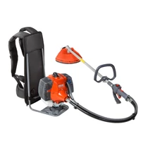 Fűkasza Oleo-Mac Sparta 441 BP Háti  2,1le  40,2cm3 