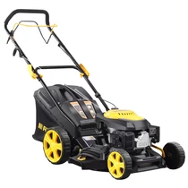 FŰNYÍRÓ RIWALL RPM 4735 ÖNJÁRÓ