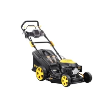 FŰNYÍRÓ RIWALL RPM 4735 E 46CM 4IN1 ÖNJÁRÓS