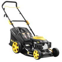 FŰNYÍRÓ RIWALL RPM 4735 P