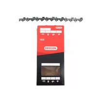 Lánc 20lpx/72 325-1,3-72 Oregon