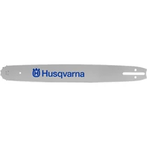 Láncfűrész Lap Husqvarna 16&amp;quot;-40cm-1/3-3/8-56szem 501959256