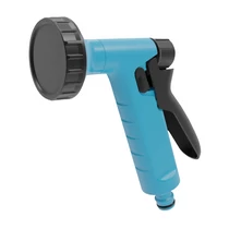 CELLFAST Locsolópisztoly SHOWER BASIC